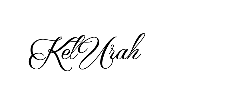 The best way (Autography-DOLnW) to make a short signature is to pick only two or three words in your name. The name Ceard include a total of six letters. For converting this name. Ceard signature style 2 images and pictures png