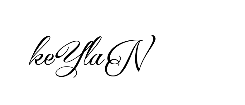 The best way (Autography-DOLnW) to make a short signature is to pick only two or three words in your name. The name Ceard include a total of six letters. For converting this name. Ceard signature style 2 images and pictures png