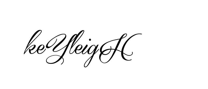 The best way (Autography-DOLnW) to make a short signature is to pick only two or three words in your name. The name Ceard include a total of six letters. For converting this name. Ceard signature style 2 images and pictures png