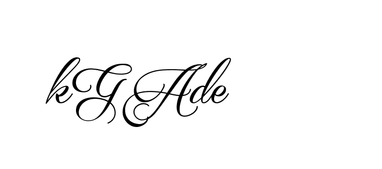 The best way (Autography-DOLnW) to make a short signature is to pick only two or three words in your name. The name Ceard include a total of six letters. For converting this name. Ceard signature style 2 images and pictures png