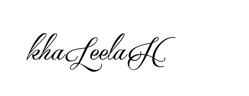 The best way (Autography-DOLnW) to make a short signature is to pick only two or three words in your name. The name Ceard include a total of six letters. For converting this name. Ceard signature style 2 images and pictures png