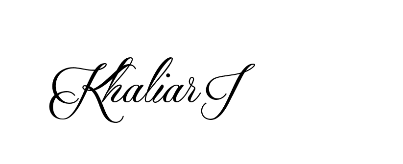 The best way (Autography-DOLnW) to make a short signature is to pick only two or three words in your name. The name Ceard include a total of six letters. For converting this name. Ceard signature style 2 images and pictures png