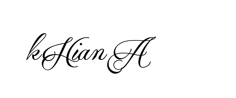 The best way (Autography-DOLnW) to make a short signature is to pick only two or three words in your name. The name Ceard include a total of six letters. For converting this name. Ceard signature style 2 images and pictures png