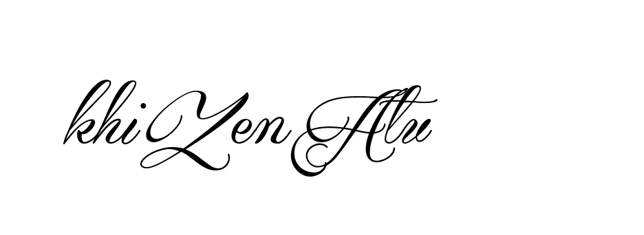 The best way (Autography-DOLnW) to make a short signature is to pick only two or three words in your name. The name Ceard include a total of six letters. For converting this name. Ceard signature style 2 images and pictures png