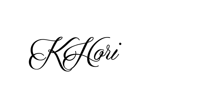 The best way (Autography-DOLnW) to make a short signature is to pick only two or three words in your name. The name Ceard include a total of six letters. For converting this name. Ceard signature style 2 images and pictures png