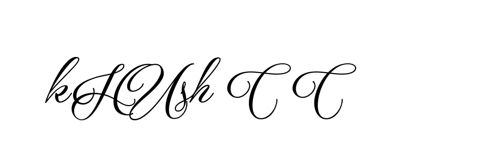 The best way (Autography-DOLnW) to make a short signature is to pick only two or three words in your name. The name Ceard include a total of six letters. For converting this name. Ceard signature style 2 images and pictures png