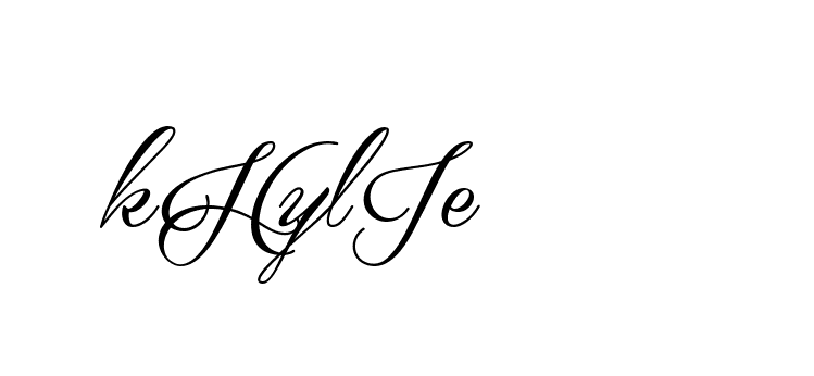 The best way (Autography-DOLnW) to make a short signature is to pick only two or three words in your name. The name Ceard include a total of six letters. For converting this name. Ceard signature style 2 images and pictures png