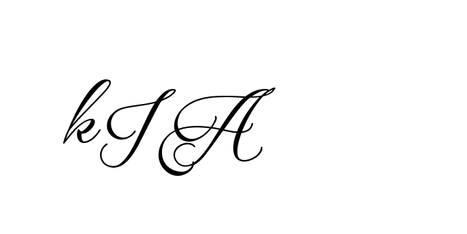 The best way (Autography-DOLnW) to make a short signature is to pick only two or three words in your name. The name Ceard include a total of six letters. For converting this name. Ceard signature style 2 images and pictures png