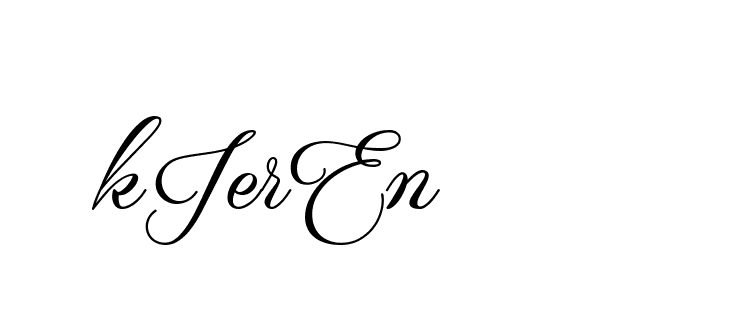 The best way (Autography-DOLnW) to make a short signature is to pick only two or three words in your name. The name Ceard include a total of six letters. For converting this name. Ceard signature style 2 images and pictures png