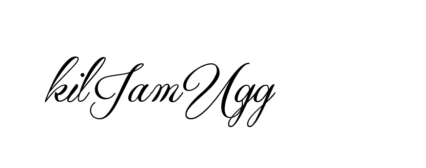 The best way (Autography-DOLnW) to make a short signature is to pick only two or three words in your name. The name Ceard include a total of six letters. For converting this name. Ceard signature style 2 images and pictures png