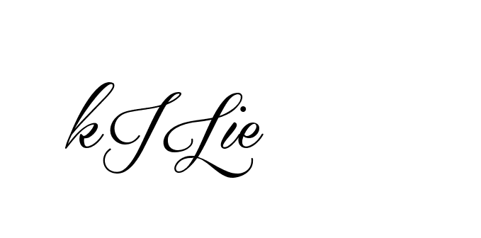 The best way (Autography-DOLnW) to make a short signature is to pick only two or three words in your name. The name Ceard include a total of six letters. For converting this name. Ceard signature style 2 images and pictures png