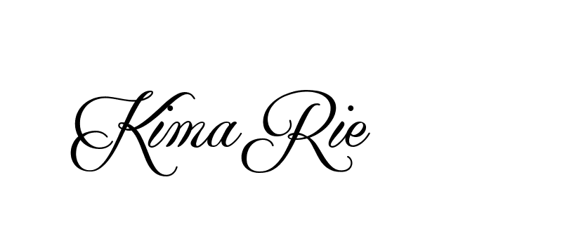 The best way (Autography-DOLnW) to make a short signature is to pick only two or three words in your name. The name Ceard include a total of six letters. For converting this name. Ceard signature style 2 images and pictures png