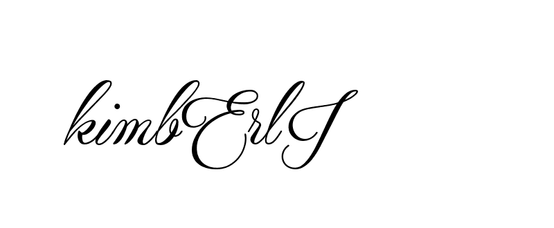 The best way (Autography-DOLnW) to make a short signature is to pick only two or three words in your name. The name Ceard include a total of six letters. For converting this name. Ceard signature style 2 images and pictures png