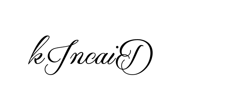 The best way (Autography-DOLnW) to make a short signature is to pick only two or three words in your name. The name Ceard include a total of six letters. For converting this name. Ceard signature style 2 images and pictures png