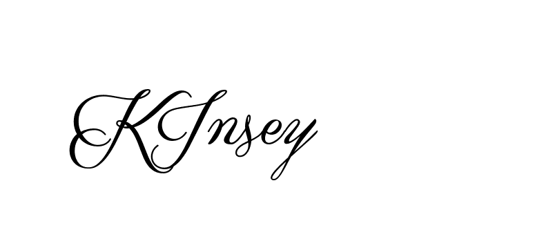 The best way (Autography-DOLnW) to make a short signature is to pick only two or three words in your name. The name Ceard include a total of six letters. For converting this name. Ceard signature style 2 images and pictures png