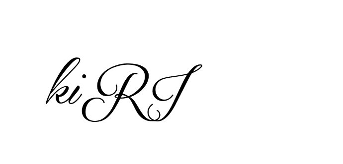 The best way (Autography-DOLnW) to make a short signature is to pick only two or three words in your name. The name Ceard include a total of six letters. For converting this name. Ceard signature style 2 images and pictures png
