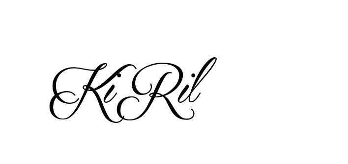 The best way (Autography-DOLnW) to make a short signature is to pick only two or three words in your name. The name Ceard include a total of six letters. For converting this name. Ceard signature style 2 images and pictures png