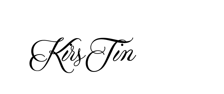 The best way (Autography-DOLnW) to make a short signature is to pick only two or three words in your name. The name Ceard include a total of six letters. For converting this name. Ceard signature style 2 images and pictures png