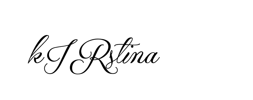 The best way (Autography-DOLnW) to make a short signature is to pick only two or three words in your name. The name Ceard include a total of six letters. For converting this name. Ceard signature style 2 images and pictures png