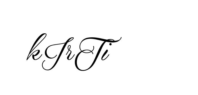 The best way (Autography-DOLnW) to make a short signature is to pick only two or three words in your name. The name Ceard include a total of six letters. For converting this name. Ceard signature style 2 images and pictures png