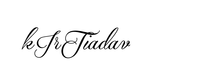 The best way (Autography-DOLnW) to make a short signature is to pick only two or three words in your name. The name Ceard include a total of six letters. For converting this name. Ceard signature style 2 images and pictures png