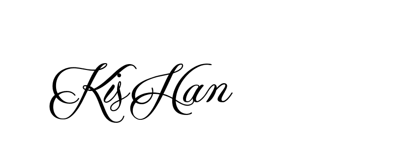 The best way (Autography-DOLnW) to make a short signature is to pick only two or three words in your name. The name Ceard include a total of six letters. For converting this name. Ceard signature style 2 images and pictures png