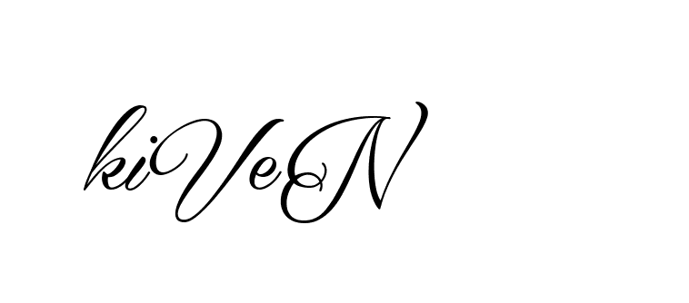 The best way (Autography-DOLnW) to make a short signature is to pick only two or three words in your name. The name Ceard include a total of six letters. For converting this name. Ceard signature style 2 images and pictures png