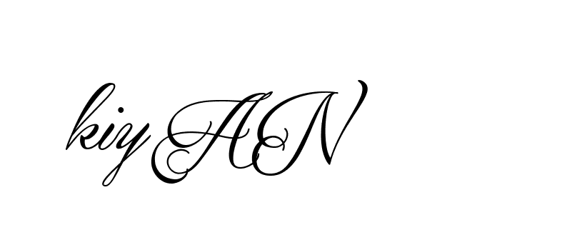 The best way (Autography-DOLnW) to make a short signature is to pick only two or three words in your name. The name Ceard include a total of six letters. For converting this name. Ceard signature style 2 images and pictures png