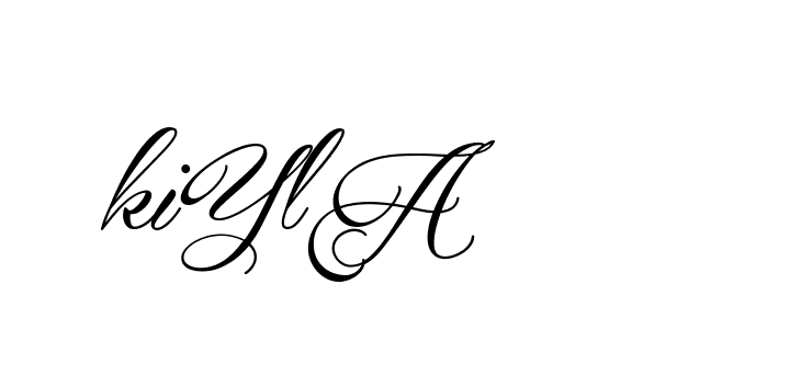 The best way (Autography-DOLnW) to make a short signature is to pick only two or three words in your name. The name Ceard include a total of six letters. For converting this name. Ceard signature style 2 images and pictures png