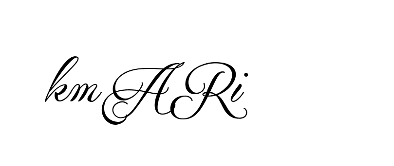 The best way (Autography-DOLnW) to make a short signature is to pick only two or three words in your name. The name Ceard include a total of six letters. For converting this name. Ceard signature style 2 images and pictures png