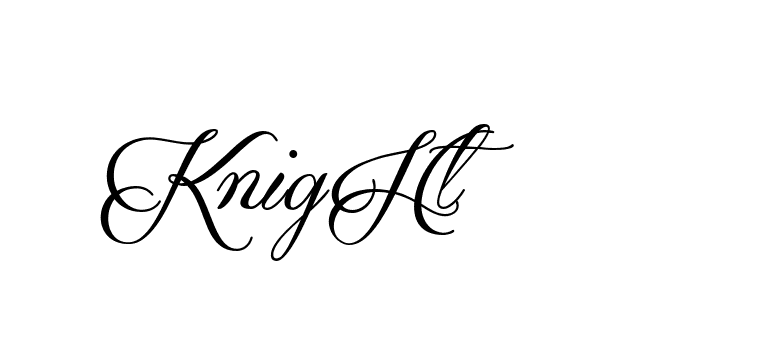 The best way (Autography-DOLnW) to make a short signature is to pick only two or three words in your name. The name Ceard include a total of six letters. For converting this name. Ceard signature style 2 images and pictures png