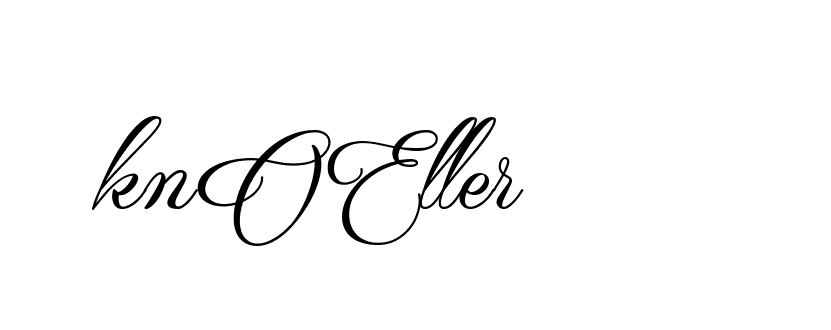 The best way (Autography-DOLnW) to make a short signature is to pick only two or three words in your name. The name Ceard include a total of six letters. For converting this name. Ceard signature style 2 images and pictures png