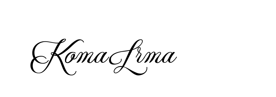 The best way (Autography-DOLnW) to make a short signature is to pick only two or three words in your name. The name Ceard include a total of six letters. For converting this name. Ceard signature style 2 images and pictures png