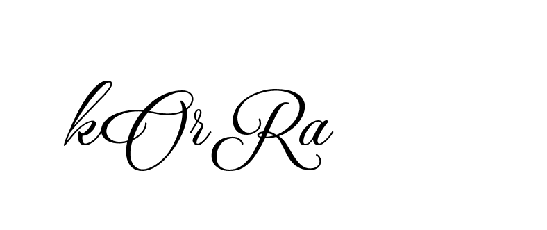 The best way (Autography-DOLnW) to make a short signature is to pick only two or three words in your name. The name Ceard include a total of six letters. For converting this name. Ceard signature style 2 images and pictures png