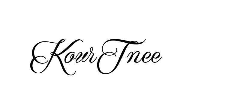 The best way (Autography-DOLnW) to make a short signature is to pick only two or three words in your name. The name Ceard include a total of six letters. For converting this name. Ceard signature style 2 images and pictures png