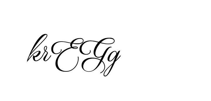 The best way (Autography-DOLnW) to make a short signature is to pick only two or three words in your name. The name Ceard include a total of six letters. For converting this name. Ceard signature style 2 images and pictures png