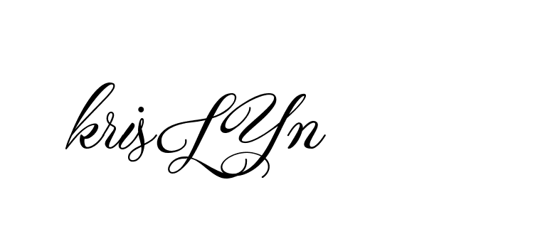 The best way (Autography-DOLnW) to make a short signature is to pick only two or three words in your name. The name Ceard include a total of six letters. For converting this name. Ceard signature style 2 images and pictures png