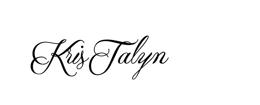 The best way (Autography-DOLnW) to make a short signature is to pick only two or three words in your name. The name Ceard include a total of six letters. For converting this name. Ceard signature style 2 images and pictures png