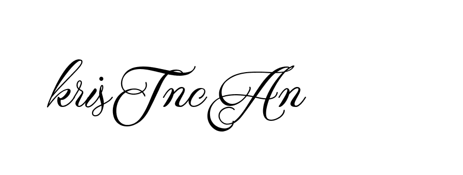 The best way (Autography-DOLnW) to make a short signature is to pick only two or three words in your name. The name Ceard include a total of six letters. For converting this name. Ceard signature style 2 images and pictures png