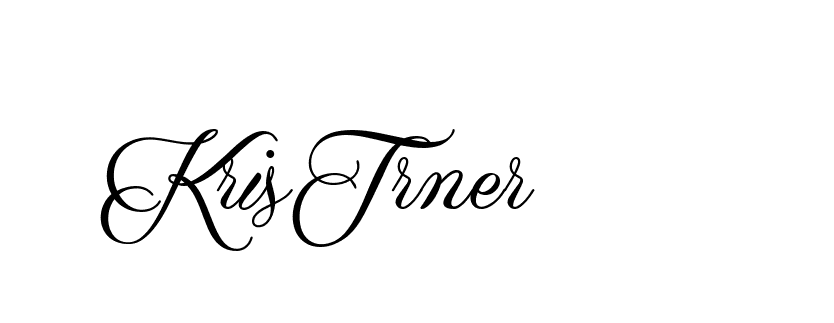 The best way (Autography-DOLnW) to make a short signature is to pick only two or three words in your name. The name Ceard include a total of six letters. For converting this name. Ceard signature style 2 images and pictures png