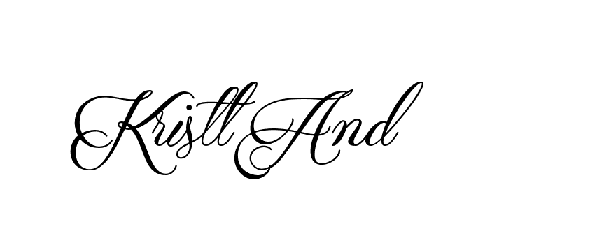 The best way (Autography-DOLnW) to make a short signature is to pick only two or three words in your name. The name Ceard include a total of six letters. For converting this name. Ceard signature style 2 images and pictures png