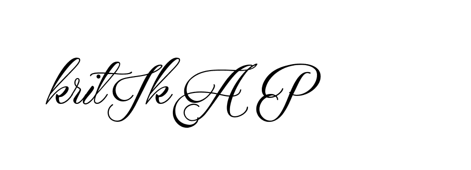 The best way (Autography-DOLnW) to make a short signature is to pick only two or three words in your name. The name Ceard include a total of six letters. For converting this name. Ceard signature style 2 images and pictures png