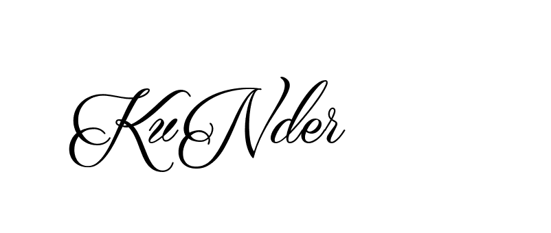 The best way (Autography-DOLnW) to make a short signature is to pick only two or three words in your name. The name Ceard include a total of six letters. For converting this name. Ceard signature style 2 images and pictures png