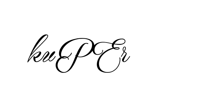 The best way (Autography-DOLnW) to make a short signature is to pick only two or three words in your name. The name Ceard include a total of six letters. For converting this name. Ceard signature style 2 images and pictures png