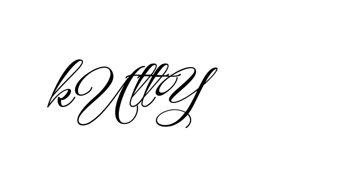 The best way (Autography-DOLnW) to make a short signature is to pick only two or three words in your name. The name Ceard include a total of six letters. For converting this name. Ceard signature style 2 images and pictures png