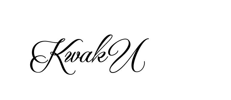 The best way (Autography-DOLnW) to make a short signature is to pick only two or three words in your name. The name Ceard include a total of six letters. For converting this name. Ceard signature style 2 images and pictures png