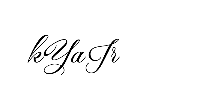 The best way (Autography-DOLnW) to make a short signature is to pick only two or three words in your name. The name Ceard include a total of six letters. For converting this name. Ceard signature style 2 images and pictures png