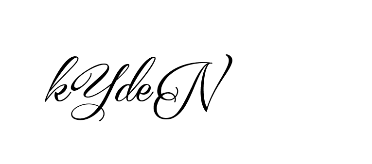 The best way (Autography-DOLnW) to make a short signature is to pick only two or three words in your name. The name Ceard include a total of six letters. For converting this name. Ceard signature style 2 images and pictures png