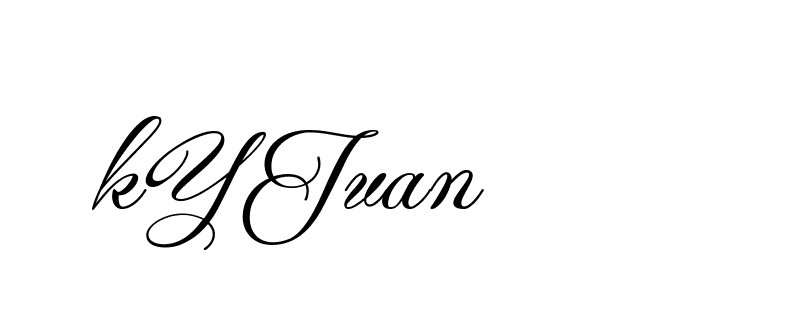 The best way (Autography-DOLnW) to make a short signature is to pick only two or three words in your name. The name Ceard include a total of six letters. For converting this name. Ceard signature style 2 images and pictures png