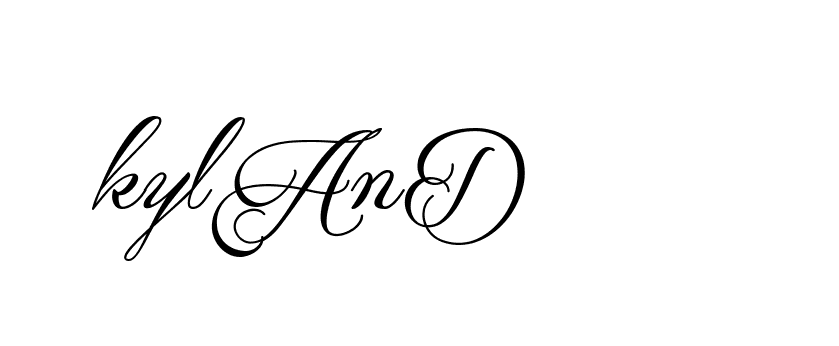 The best way (Autography-DOLnW) to make a short signature is to pick only two or three words in your name. The name Ceard include a total of six letters. For converting this name. Ceard signature style 2 images and pictures png